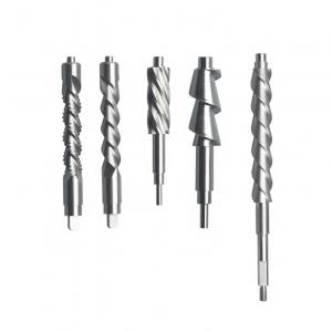 CRANIOTOMY MILLING Cutter