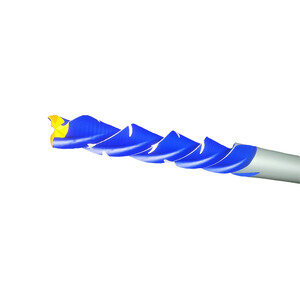 stainless steel cranial mill Medical cranial milling cutter